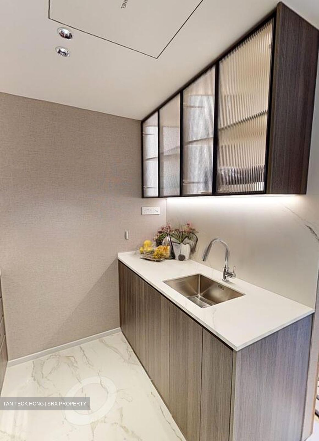 River Valley Green (D9), Condominium #535194831